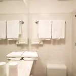 Apartmanhotel Antares