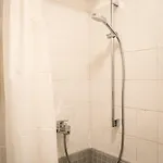 Antares 3* Düsseldorf