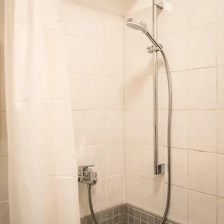 Antares 3* Düsseldorf