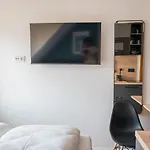 Antares 3* Dusseldorf